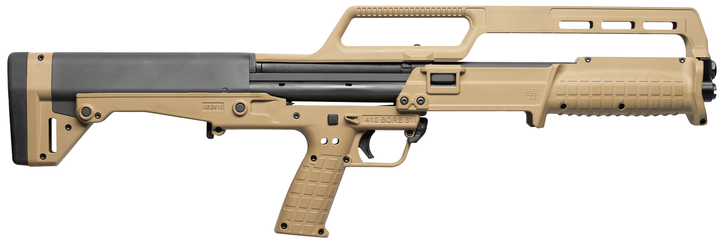 Primary Arms